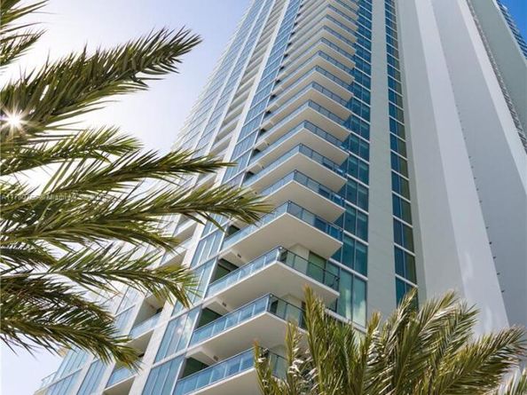 2900 NE 7th Ave 4104, Miami FL 33137