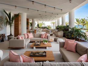 2900 NE 7th Ave 4104, Miami FL 33137