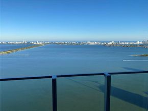 2900 NE 7th Ave 4104, Miami FL 33137