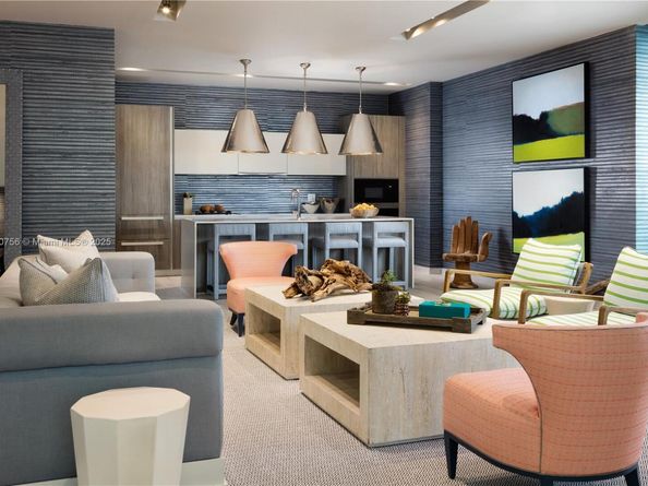 2900 NE 7th Ave 4104, Miami FL 33137