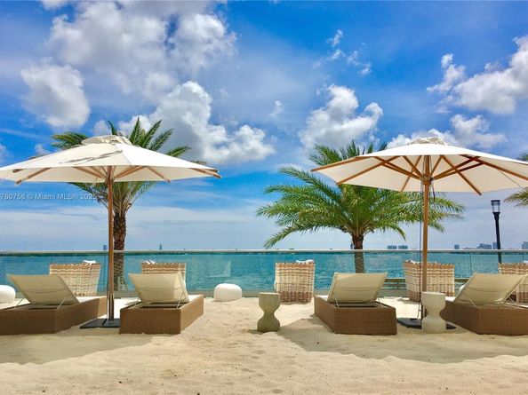 2900 NE 7th Ave 4104, Miami FL 33137