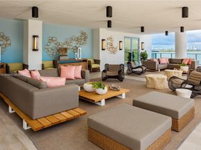 2900 NE 7th Ave 4104, Miami FL 33137