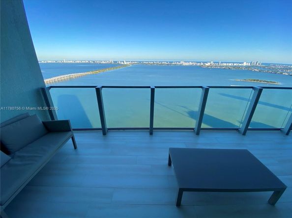 2900 NE 7th Ave 4104, Miami FL 33137