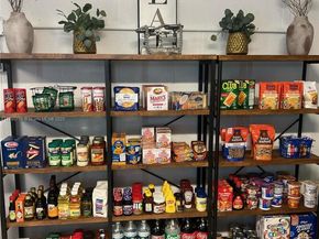 2900 NE 7th Ave 4104, Miami FL 33137