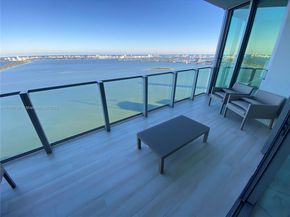 2900 NE 7th Ave 4104, Miami FL 33137