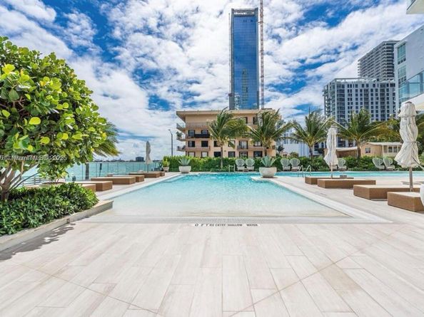 2900 NE 7th Ave 4104, Miami FL 33137