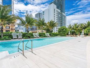 2900 NE 7th Ave 4104, Miami FL 33137