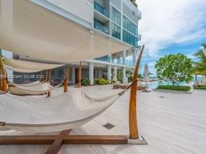 2900 NE 7th Ave 4104, Miami FL 33137