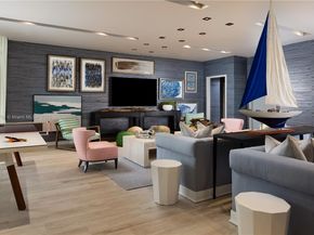 2900 NE 7th Ave 4104, Miami FL 33137