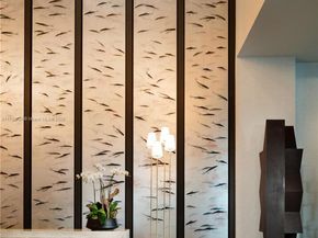 2900 NE 7th Ave 4104, Miami FL 33137