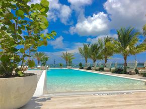 2900 NE 7th Ave 4104, Miami FL 33137