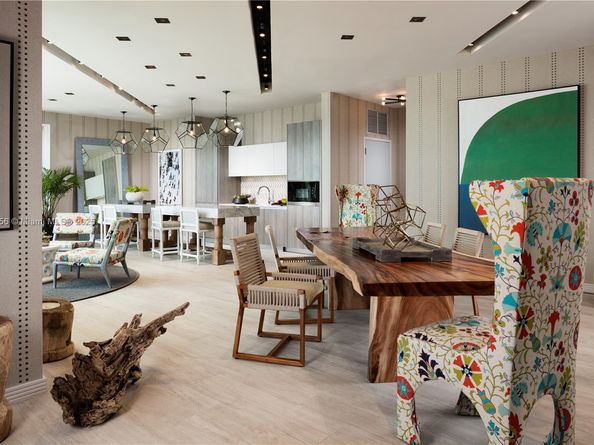 2900 NE 7th Ave 4104, Miami FL 33137