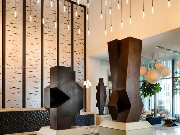 2900 NE 7th Ave 4104, Miami FL 33137