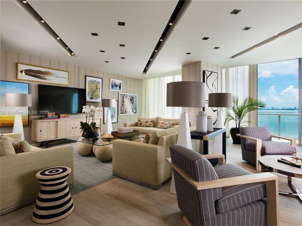 2900 NE 7th Ave 4104, Miami FL 33137