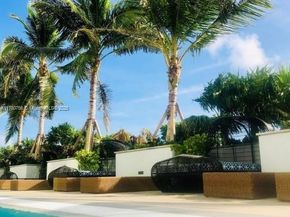 2900 NE 7th Ave 4104, Miami FL 33137