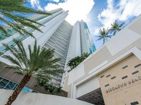 2900 NE 7th Ave 4104, Miami FL 33137