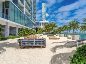 2900 NE 7th Ave 4104, Miami FL 33137