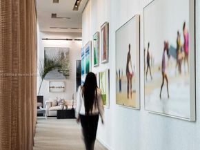 2900 NE 7th Ave 4104, Miami FL 33137