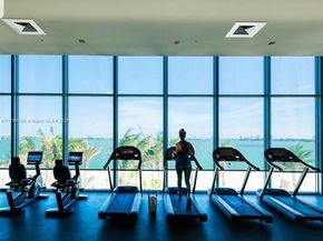 2900 NE 7th Ave 4104, Miami FL 33137