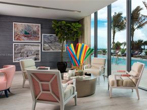 2900 NE 7th Ave 4104, Miami FL 33137