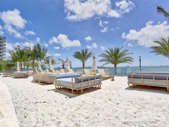 2900 NE 7th Ave 4104, Miami FL 33137