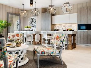 2900 NE 7th Ave 4104, Miami FL 33137