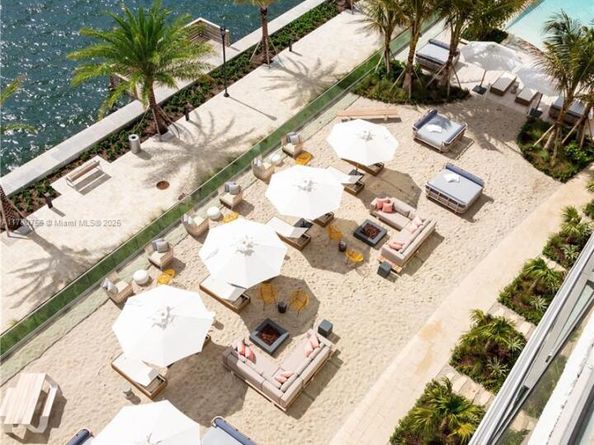 2900 NE 7th Ave 4104, Miami FL 33137