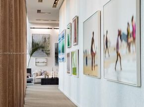 2900 NE 7th Ave 4104, Miami FL 33137