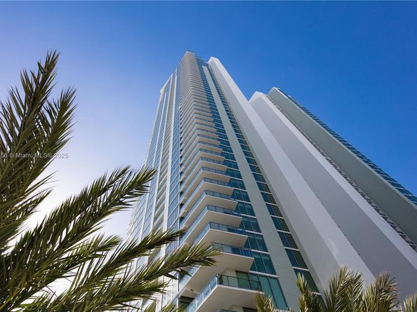 2900 NE 7th Ave 4104, Miami FL 33137