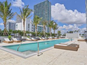 2900 NE 7th Ave 4104, Miami FL 33137