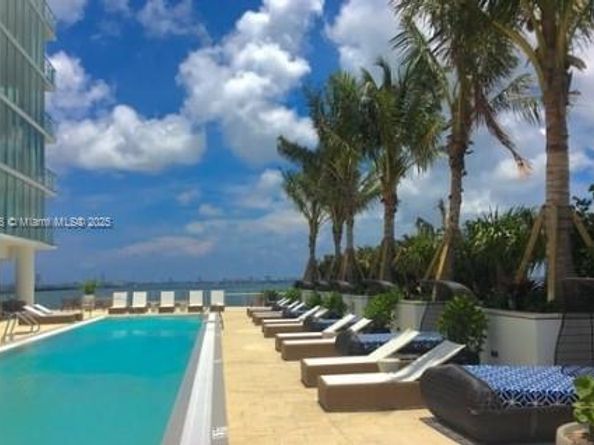 2900 NE 7th Ave 4104, Miami FL 33137