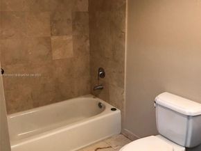 4100 Salzedo St 505, Coral Gables FL 33146