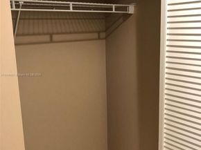 4100 Salzedo St 505, Coral Gables FL 33146