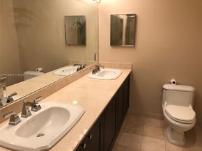 4100 Salzedo St 505, Coral Gables FL 33146