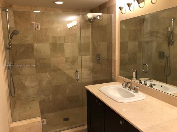 4100 Salzedo St 505, Coral Gables FL 33146