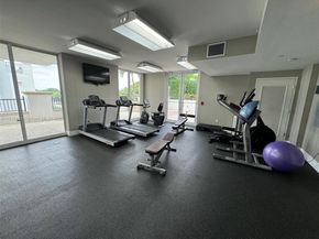 4100 Salzedo St 505, Coral Gables FL 33146