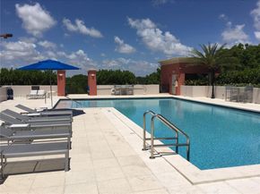 4100 Salzedo St 505, Coral Gables FL 33146