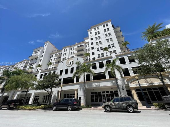 4100 Salzedo St 505, Coral Gables FL 33146
