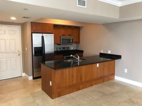 4100 Salzedo St 505, Coral Gables FL 33146