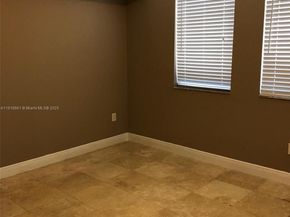 4100 Salzedo St 505, Coral Gables FL 33146