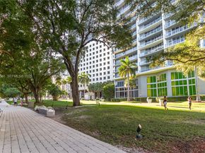 465 Brickell Ave 417, Miami FL 33131