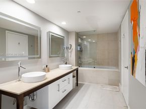 465 Brickell Ave 417, Miami FL 33131