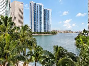 465 Brickell Ave 417, Miami FL 33131