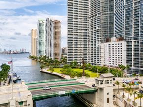 465 Brickell Ave 417, Miami FL 33131