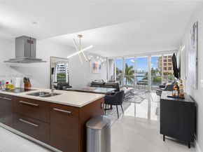 465 Brickell Ave 417, Miami FL 33131