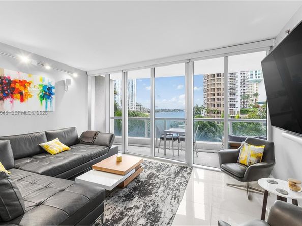 465 Brickell Ave 417, Miami FL 33131