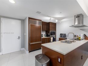 465 Brickell Ave 417, Miami FL 33131