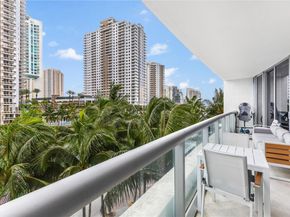 465 Brickell Ave 417, Miami FL 33131