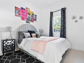 3245 SW 23rd St B, Miami FL 33145