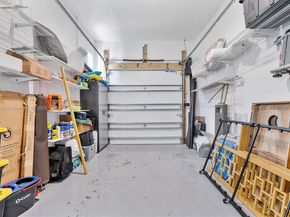 3245 SW 23rd St B, Miami FL 33145